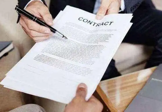 合肥翻譯公司采用的翻譯方法是怎樣的？
