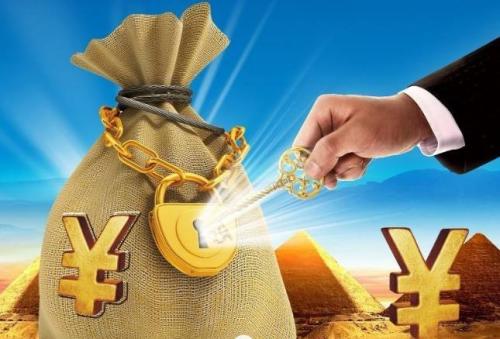 注冊資金對合肥翻譯公司有什么影響？